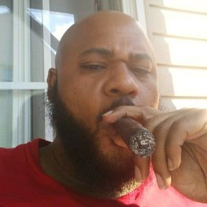 Meet your Posher, Reginald